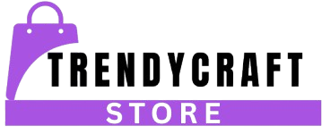 Trendycraft.online