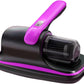 Sofa Cleaning Vacuum