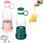 PRIMOPLUS Portable Blender