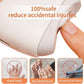 Seemagic Electric Automatic Nail Clippers Pro with Light