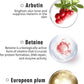 Facial Beauty Anti Aging Moisturizer