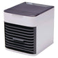 Portable Mini Air Cooler