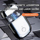 Xiaomi R-18 Electric Smart Shaver