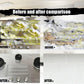 Kitchen Grease Cleaner