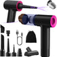 CENRR 998000PA Car Vacuum Cleaner
