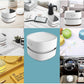 Desktop Vacuum Cleaner