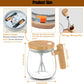 Self Stirring Mug