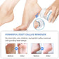 Electric foot grinder tool Pedicure