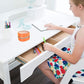 Desktop Vacuum Cleaner