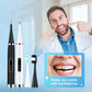 An Electric Toothbrush And Cleaner Set