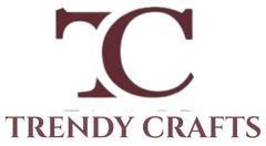 Trendy Crafts