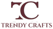 Trendy Crafts