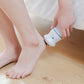 Electric foot grinder tool Pedicure